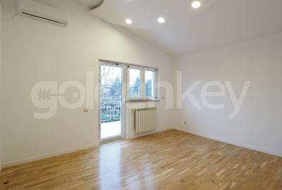 Vila spatioasa cu 6 camere si 500mp teren - 12