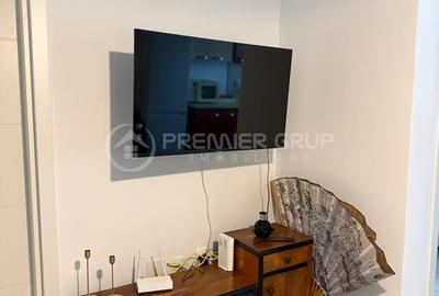 Apartament cu 2 camere în Copou - 3