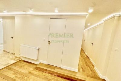 DEMISOL CABINET NOTARIAL BIROU CLINICA STOAMTOLOGIE | ACTIVITATI MULTIPLE | DEMISOL CABINET NOTARIAL BIROU CLINICA STOAMTOLOGIE | ACTIVITATI MULTIPLE | - 26