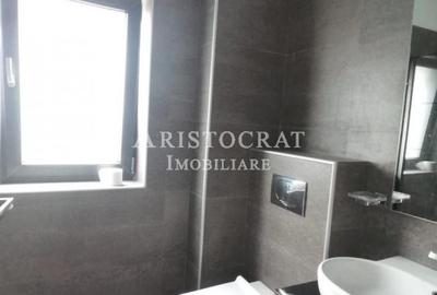 Duplex langa lac Corbeanca - 13