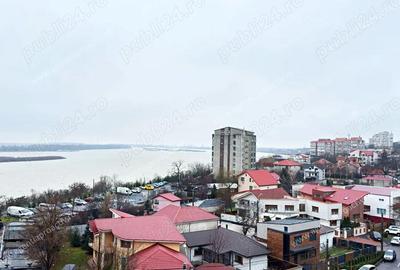 Garsonieră nedecomandată în Mazepa 1 - 1