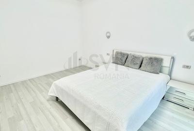 REA1024935 Apartament 2 camere Unirii NOU aproape de metrou - 7