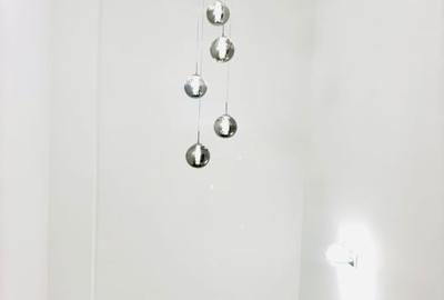 Casă individuală cu 4 camere cu Canalizare în Florești - 12