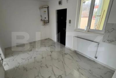 Apartament cu 2 camere decomandat în Semicentral - 3