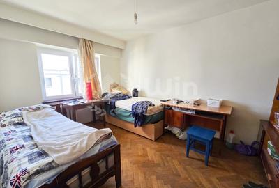 Apartament 4 camere | Decomandat | 93mp | Gheorgheni | Zona Titulescu - 5