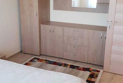 Garsonieră în Apahida - 5