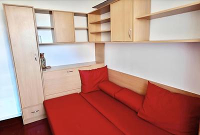 Drumul Taberei/Ghencea -3 camere, mobilat si utilat, suprafață 62 mp - 5