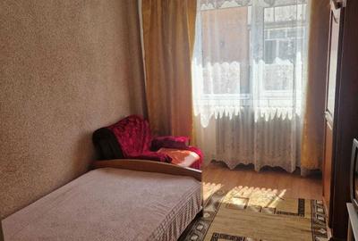 Apartament cu 4 camere decomandat în Debarcader - 6