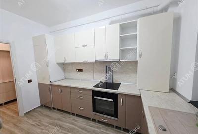 Apartament cu 3 camere balcon si loc de parcare zona Selimbar Sibiu - 9