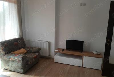 Proprietar inchiriez apartament 2 camere Drumul Taberei Raul Doamnei - 2