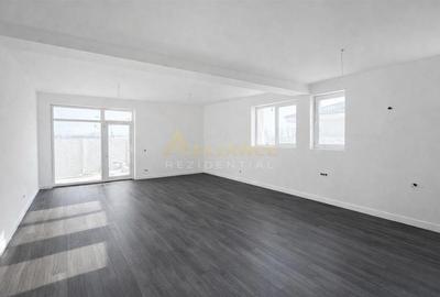 Casă individuală cu 4 camere cu Teren 370 Mp în Berceni - 6