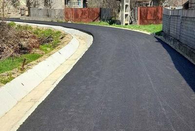 Casă cu 3 camere în Lungești - 2