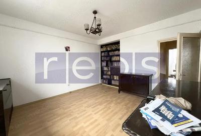 VANZARE 2 CAMERE | DECOMANDAT | TERASA | ETAJ 11/11 | CALEA GRIVITEI