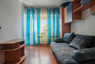 Apartament cu 3 camere decomandat în Ștefan Vodă - 5