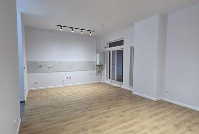 Apartament cu 2 camere decomandat în Central - 3