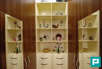 Apartament cu 2 camere decomandat, mobilat în Ultracentral - 6