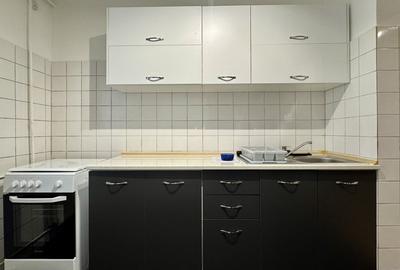 Apartament 2 camere decomandat | Alba Iulia | Prima chirie - 13