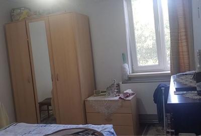 Apartament cu 2 camere decomandat, mobilat în Central - 5
