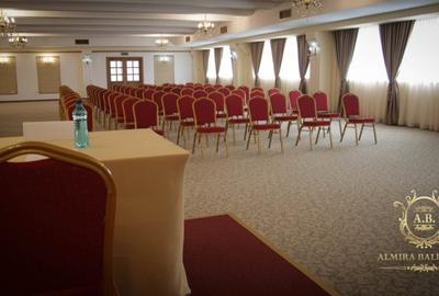 Spațiu comercial, de 800 mp, în Pantelimon - 5