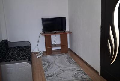 Apartament cu 2 camere decomandat în Central - 7