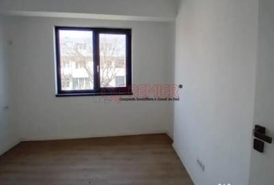 Apartament cu 2 camere decomandat în Rahova - 7