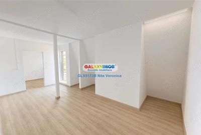 Spațiu comercial, de 25 mp, în Central - 3