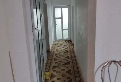 Casă cu 4 camere în Ciolpani - 9