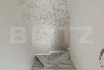 Apartament modern pe doua niveluri in Sanmartin loc de parcare/gradina incluse! - 16