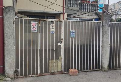 Spațiu comercial, de 190 mp, în Colentina - 1
