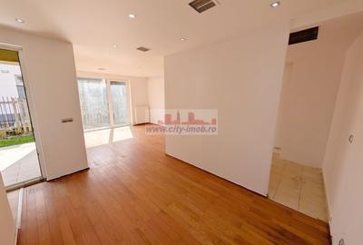 Casă individuală cu 4 camere cu Canalizare în Tunari - 4