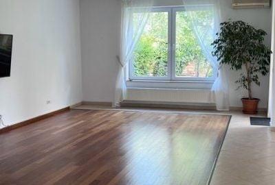 Vila Iancu Nicolae - 6 camere, curte 120mp, complex cu piscina - 9