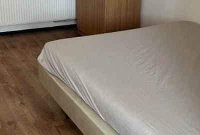 Garsoniera toate dotarile - Astra- Str Soarelui - 2