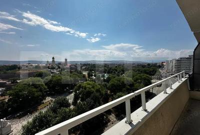 Apartament cu 3 camere decomandat în Cetate - 5