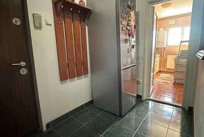 Apartament 2 camere + parcare privata - Tomis Nord - 6