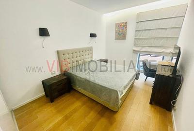 2 Camere - One Floreasca Lake - Aviatiei - Floreasca 2 Camere - One Floreasca Lake - Aviatiei - Floreasca - 3