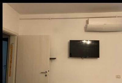 Garsonieră în Apărătorii Patriei