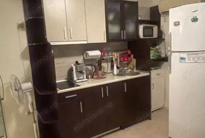 Apartament cu 2 camere în UMT - 1