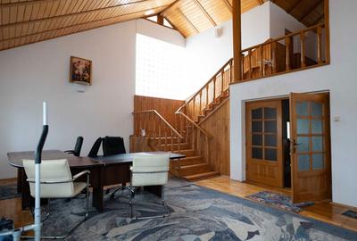 Casă cu 4 camere în Exterior Vest - 5