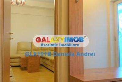Apartament cu 3 camere decomandat, mobilat în Gării - 7