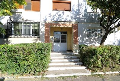 Icil -Lidl, 2 camere decomandate, 49 mp utili, etaj 3, centrala gaz! Icil -Lidl, 2 camere decomandate, 49 mp utili, etaj 3, centrala gaz! - 2