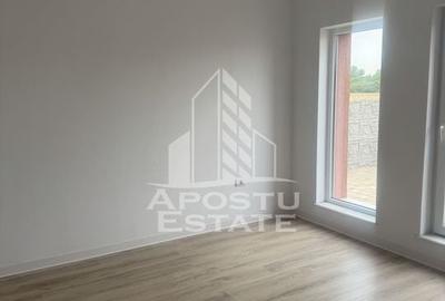 Duplex in GHIRODA ,pozitie buna . - 13
