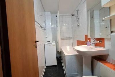 Apartament cu 2 camere decomandat, mobilat în Timpuri Noi - 7