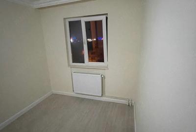 Apartament cu 2 camere semidecomandat în Șagului - 1