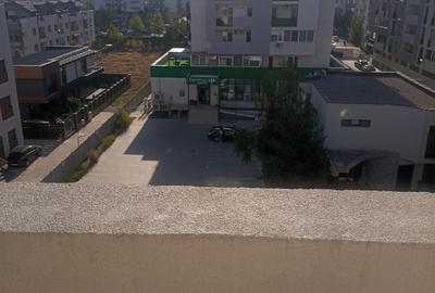 Apartament cu 2 camere decomandat în Theodor Pallady - 8
