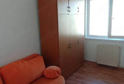 Apartament cu 3 camere decomandat în Exterior Vest - 2