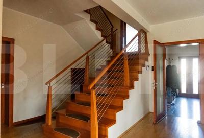 Casă cu Teren 505 Mp în Aradul Nou - 4