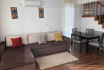 Vila Otopeni I Therme I Aeroport I 5 camere mobilate I Comision 0% - 1
