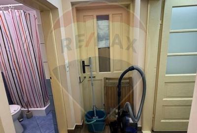 Casa / Vila noua cu 5 camere + casa batraneasca renovata - 19