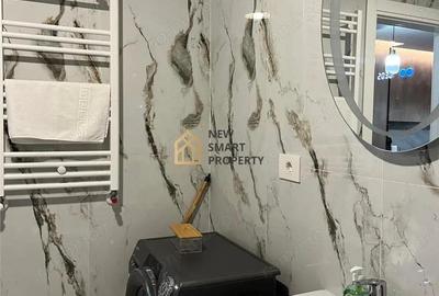 Apartament de vanzare tip studio cu parcare inclusa in pret - Iosia - 1