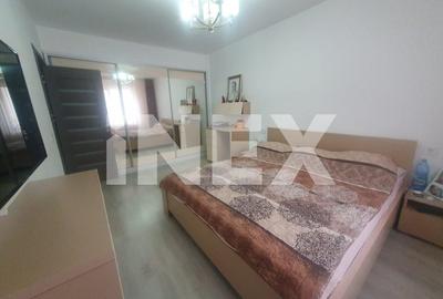 Apartament cu 2 camere de vanzare - Gavana, Pitesti (langa Padure) - 6